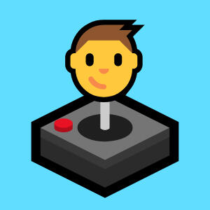 Teaching Superhero :: Simulation & Game-Based Learning